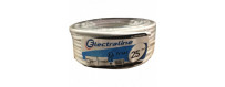 Electricite