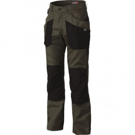 Pantalon EPI Naturtech Life