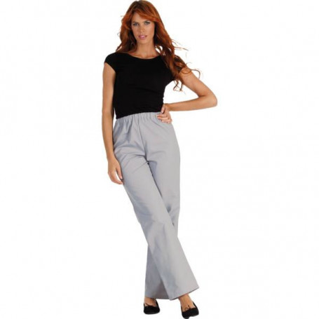 Pantalon mixte Marc