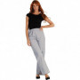 Pantalon mixte Marc