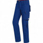 Pantalon Comfort Plus