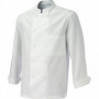 Veste de cuisine Premium